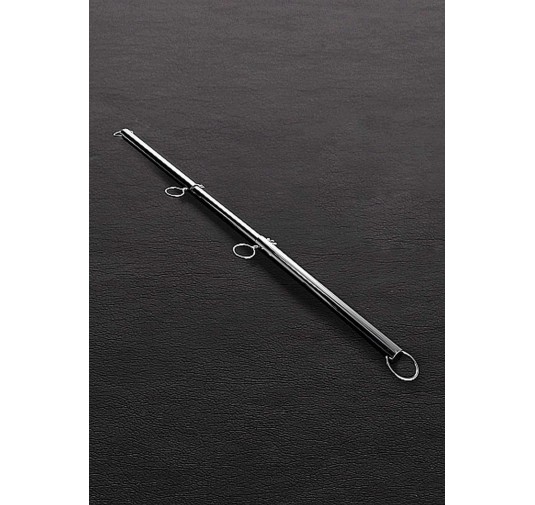 Adjustable Spreader Bar